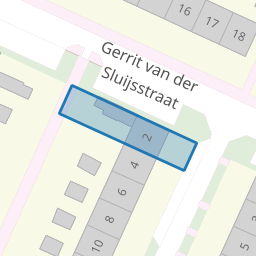 Perceel ZPE00-F-2209