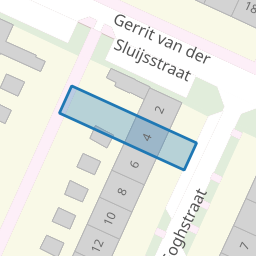 Perceel ZPE00-F-2210