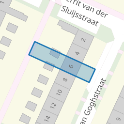 Perceel ZPE00-F-2211