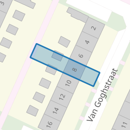 Perceel ZPE00-F-2212