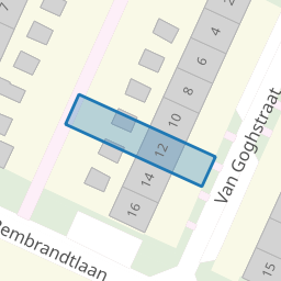 Perceel ZPE00-F-2214