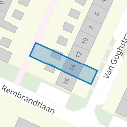 Perceel ZPE00-F-2215