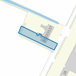 Perceel ZPE00-F-2217