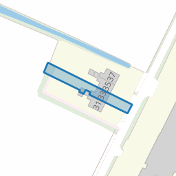 Perceel ZPE00-F-2218