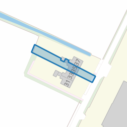 Perceel ZPE00-F-2219