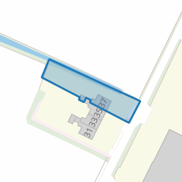 Perceel ZPE00-F-2220