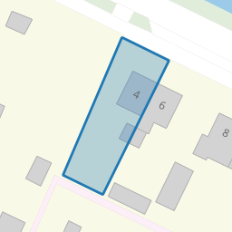 Perceel ZPE00-F-2221