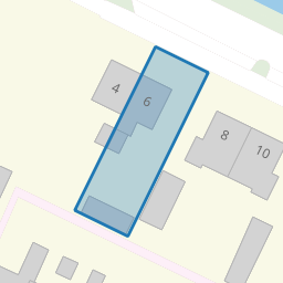 Perceel ZPE00-F-2222