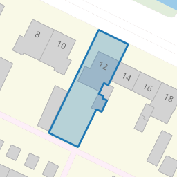 Perceel ZPE00-F-2223