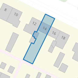 Perceel ZPE00-F-2224