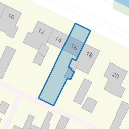 Perceel ZPE00-F-2225