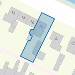 Perceel ZPE00-F-2226