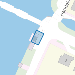 Perceel ZPE00-F-2229