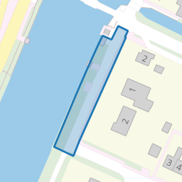 Perceel ZPE00-F-2230