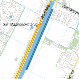 Perceel ZPE00-F-2231