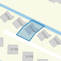 Perceel ZPE00-F-2232