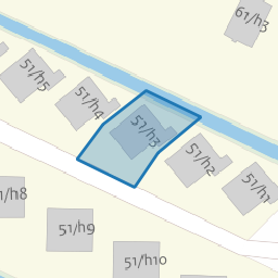 Perceel ZPE00-F-2233