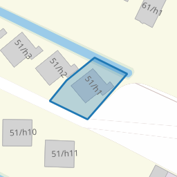 Perceel ZPE00-F-2235