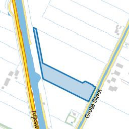 Perceel ZPE00-F-2237