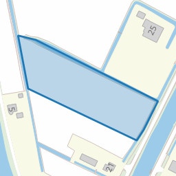 Perceel ZPE00-F-2239