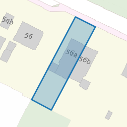 Perceel ZPE00-F-2240