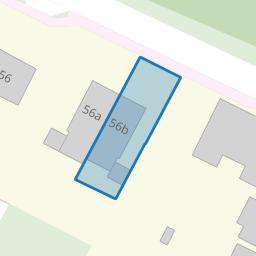 Perceel ZPE00-F-2241