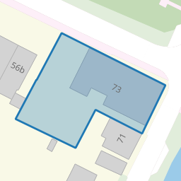 Perceel ZPE00-F-2243