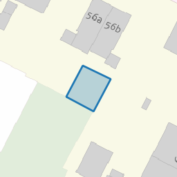 Perceel ZPE00-F-2245