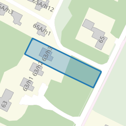 Perceel ZPE00-F-2246