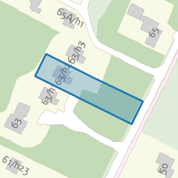 Perceel ZPE00-F-2247