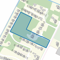 Perceel ZPE00-F-2250