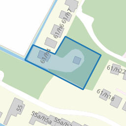 Perceel ZPE00-F-2251