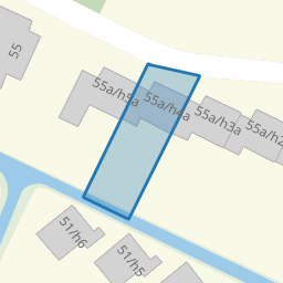 Perceel ZPE00-F-2253