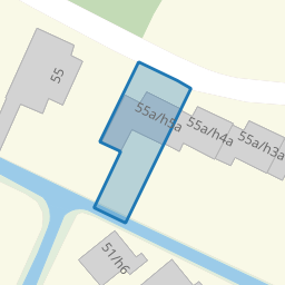 Perceel ZPE00-F-2254