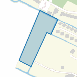 Perceel ZPE00-F-2255