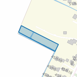 Perceel ZPE00-F-2257