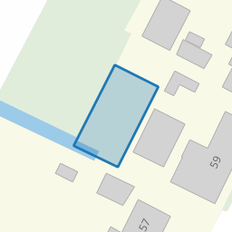 Perceel ZPE00-F-2259