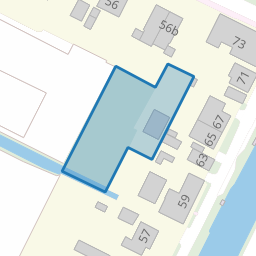 Perceel ZPE00-F-2260