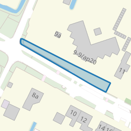 Perceel ZPE00-F-2262