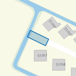 Perceel ZPE00-F-2264