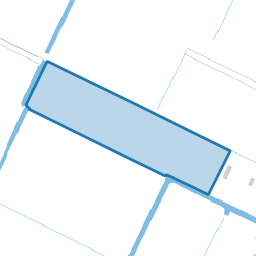 Perceel ZPE00-F-2266