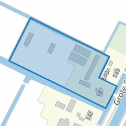 Perceel ZPE00-F-2267