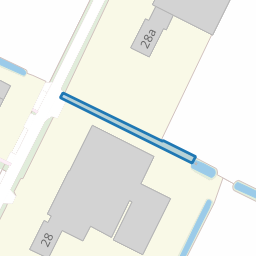 Perceel ZPE00-F-2268