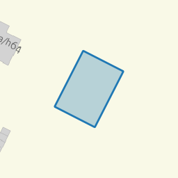 Perceel ZPE00-F-2273