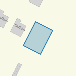 Perceel ZPE00-F-2274