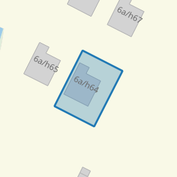 Perceel ZPE00-F-2275