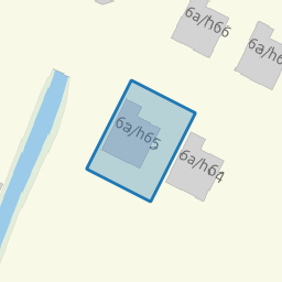 Perceel ZPE00-F-2276