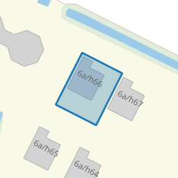 Perceel ZPE00-F-2277