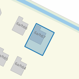 Perceel ZPE00-F-2278