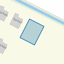 Perceel ZPE00-F-2279